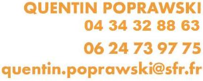 quentin poprawski 06 24 73 97 75